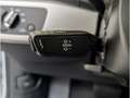 Audi A5 S line Sportback RFK ACC SHZ Bluetooth Weiß - thumbnail 18