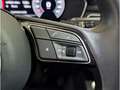 Audi A5 S line Sportback RFK ACC SHZ Bluetooth Weiß - thumbnail 17