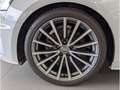 Audi A5 S line Sportback RFK ACC SHZ Bluetooth Weiß - thumbnail 25