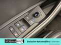 Audi e-tron 55 quattro 313 ch Blanc - thumbnail 10