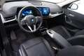 BMW X1 18 d sDrive // xLine // Anhängervorrichtung // Schwarz - thumbnail 5