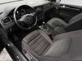 Volkswagen Golf Sportsvan 1.5TSI Highline DSG  LED-AHK-PANO Schwarz - thumbnail 5