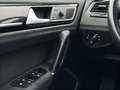 Volkswagen Golf Sportsvan 1.5TSI Highline DSG  LED-AHK-PANO Schwarz - thumbnail 15