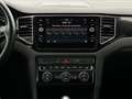 Volkswagen Golf Sportsvan 1.5TSI Highline DSG  LED-AHK-PANO Schwarz - thumbnail 16