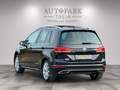 Volkswagen Golf Sportsvan 1.5TSI Highline DSG  LED-AHK-PANO Schwarz - thumbnail 10