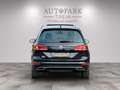 Volkswagen Golf Sportsvan 1.5TSI Highline DSG  LED-AHK-PANO Schwarz - thumbnail 11