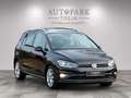 Volkswagen Golf Sportsvan 1.5TSI Highline DSG  LED-AHK-PANO Schwarz - thumbnail 1