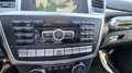 Mercedes-Benz GL 500 GL 500 4Matic (BlueEFFICIENCY) 7G-TRONIC Schwarz - thumbnail 13