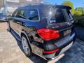 Mercedes-Benz GL 500 GL 500 4Matic (BlueEFFICIENCY) 7G-TRONIC Schwarz - thumbnail 5