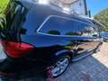 Mercedes-Benz GL 500 GL 500 4Matic (BlueEFFICIENCY) 7G-TRONIC Schwarz - thumbnail 7