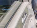 Mercedes-Benz GL 500 GL 500 4Matic (BlueEFFICIENCY) 7G-TRONIC Schwarz - thumbnail 10