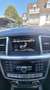 Mercedes-Benz GL 500 GL 500 4Matic (BlueEFFICIENCY) 7G-TRONIC Schwarz - thumbnail 12