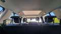 Mercedes-Benz GL 500 GL 500 4Matic (BlueEFFICIENCY) 7G-TRONIC Schwarz - thumbnail 20