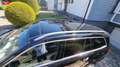 Mercedes-Benz GL 500 GL 500 4Matic (BlueEFFICIENCY) 7G-TRONIC Schwarz - thumbnail 8