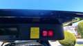 Mercedes-Benz GL 500 GL 500 4Matic (BlueEFFICIENCY) 7G-TRONIC Schwarz - thumbnail 16