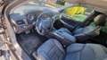 Mercedes-Benz GL 500 GL 500 4Matic (BlueEFFICIENCY) 7G-TRONIC Schwarz - thumbnail 17