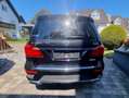 Mercedes-Benz GL 500 GL 500 4Matic (BlueEFFICIENCY) 7G-TRONIC Schwarz - thumbnail 6