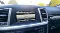 Mercedes-Benz GL 500 GL 500 4Matic (BlueEFFICIENCY) 7G-TRONIC Schwarz - thumbnail 18