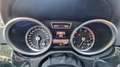 Mercedes-Benz GL 500 GL 500 4Matic (BlueEFFICIENCY) 7G-TRONIC Schwarz - thumbnail 14