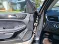 Mercedes-Benz GL 500 GL 500 4Matic (BlueEFFICIENCY) 7G-TRONIC Schwarz - thumbnail 11