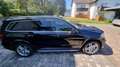Mercedes-Benz GL 500 GL 500 4Matic (BlueEFFICIENCY) 7G-TRONIC Schwarz - thumbnail 4