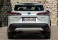 Toyota Corolla Cross Hybrid 200 Style AWD-i - thumbnail 20