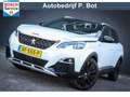 Peugeot 3008 1.2 PureTech GT Line Navi/Camera/Airco Wit - thumbnail 1
