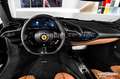 Ferrari SF90 Stradale ASSETTO FIORANO*NP 610.000* Groen - thumbnail 13
