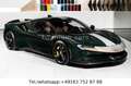 Ferrari SF90 Stradale ASSETTO FIORANO*NP 610.000* Groen - thumbnail 1