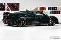 Ferrari SF90 Stradale ASSETTO FIORANO*NP 610.000* Groen - thumbnail 5