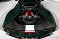 Ferrari SF90 Stradale ASSETTO FIORANO*NP 610.000* Groen - thumbnail 10
