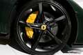 Ferrari SF90 Stradale ASSETTO FIORANO*NP 610.000* Groen - thumbnail 11