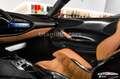 Ferrari SF90 Stradale ASSETTO FIORANO*NP 610.000* Groen - thumbnail 16