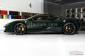 Ferrari SF90 Stradale ASSETTO FIORANO*NP 610.000* Groen - thumbnail 8