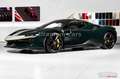 Ferrari SF90 Stradale ASSETTO FIORANO*NP 610.000* Groen - thumbnail 2