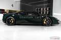 Ferrari SF90 Stradale ASSETTO FIORANO*NP 610.000* Groen - thumbnail 4