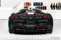 Ferrari SF90 Stradale ASSETTO FIORANO*NP 610.000* Groen - thumbnail 6
