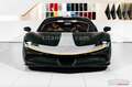 Ferrari SF90 Stradale ASSETTO FIORANO*NP 610.000* Groen - thumbnail 3