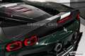 Ferrari SF90 Stradale ASSETTO FIORANO*NP 610.000* Groen - thumbnail 9