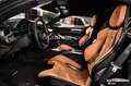 Ferrari SF90 Stradale ASSETTO FIORANO*NP 610.000* Groen - thumbnail 12