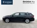 Skoda Octavia C. 2.0 TSI DSG Style 4x4 NAVI*ACC*AHK Klima Navi Schwarz - thumbnail 3