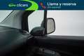 Peugeot Rifter N1 1.5BlueHDI S&S Active Pack Business Stan Gris - thumbnail 32