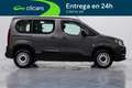 Peugeot Rifter N1 1.5BlueHDI S&S Active Pack Business Stan Gris - thumbnail 7