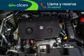 Peugeot Rifter N1 1.5BlueHDI S&S Active Pack Business Stan Gris - thumbnail 36