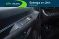 Peugeot Rifter N1 1.5BlueHDI S&S Active Pack Business Stan Gris - thumbnail 18