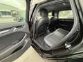 Audi A3 1.6 TDI 110CH DESIGN Noir - thumbnail 6