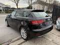Audi A3 1.6 TDI 110CH DESIGN Noir - thumbnail 13