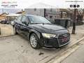 Audi A3 1.6 TDI 110CH DESIGN Noir - thumbnail 3