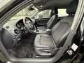 Audi A3 1.6 TDI 110CH DESIGN Noir - thumbnail 5