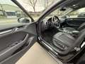 Audi A3 1.6 TDI 110CH DESIGN Noir - thumbnail 4